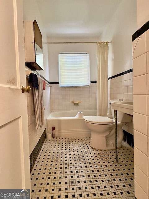 161 Martha Avenue Atlanta - 6