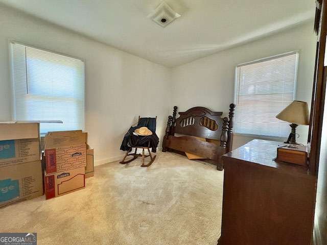 161 Martha Avenue Atlanta - 7