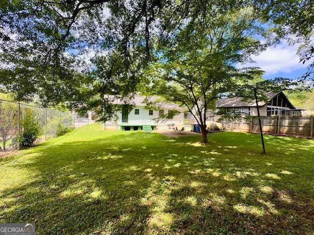 161 Martha Avenue Atlanta - 9