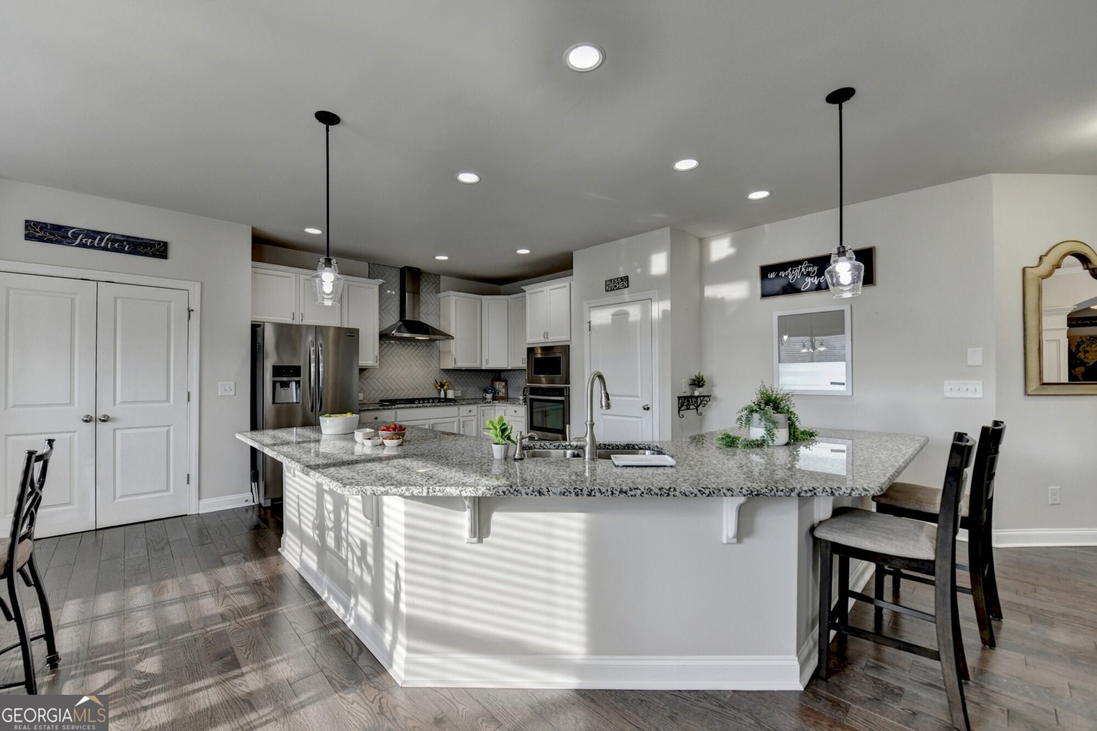 231 Lakestone Parkway Woodstock - 10