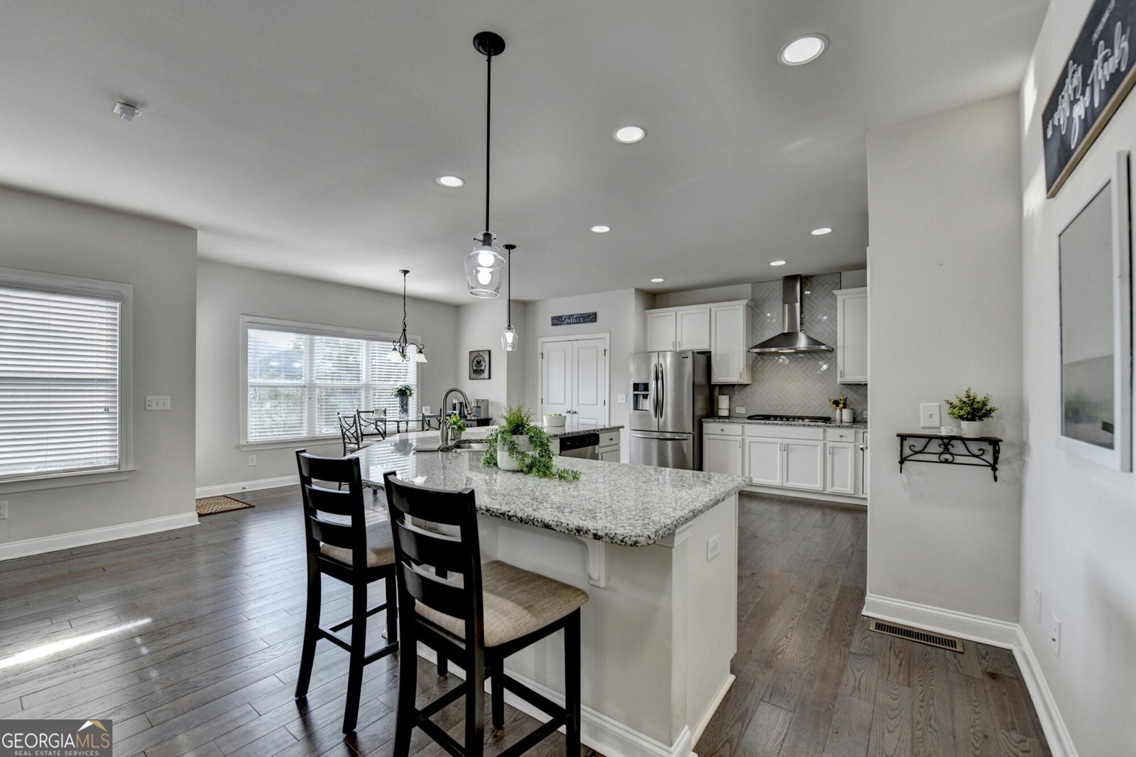 231 Lakestone Parkway Woodstock - 11