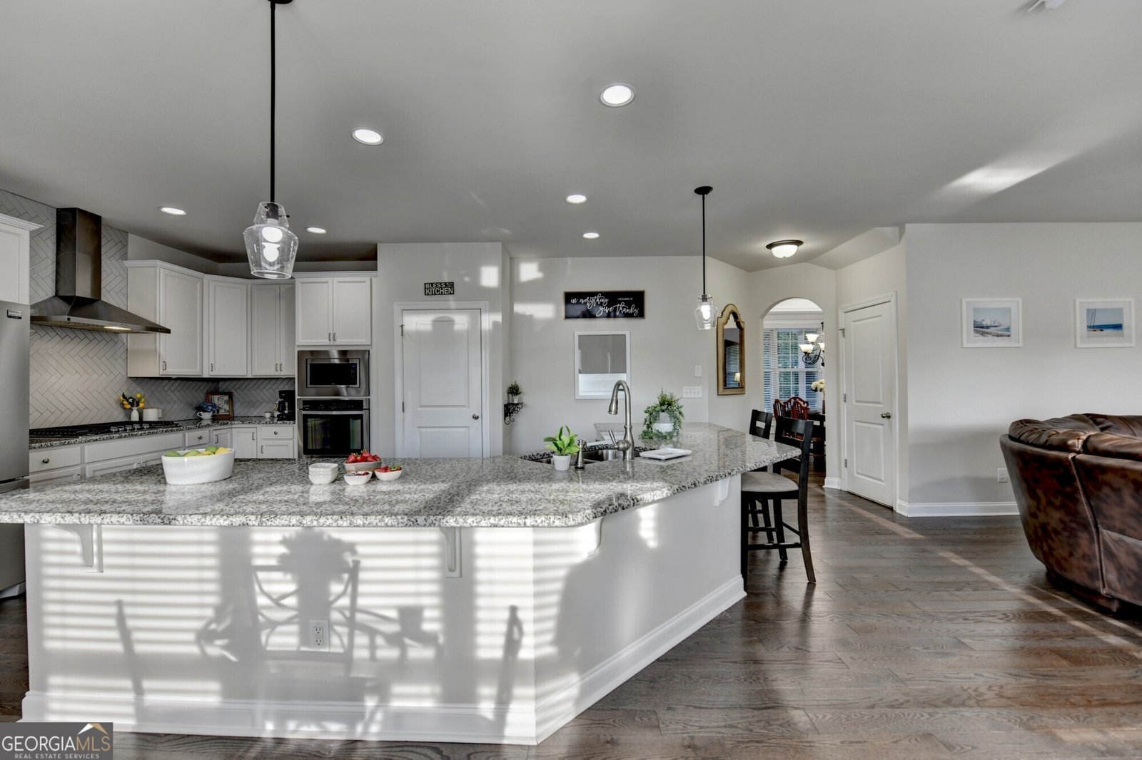 231 Lakestone Parkway Woodstock - 12