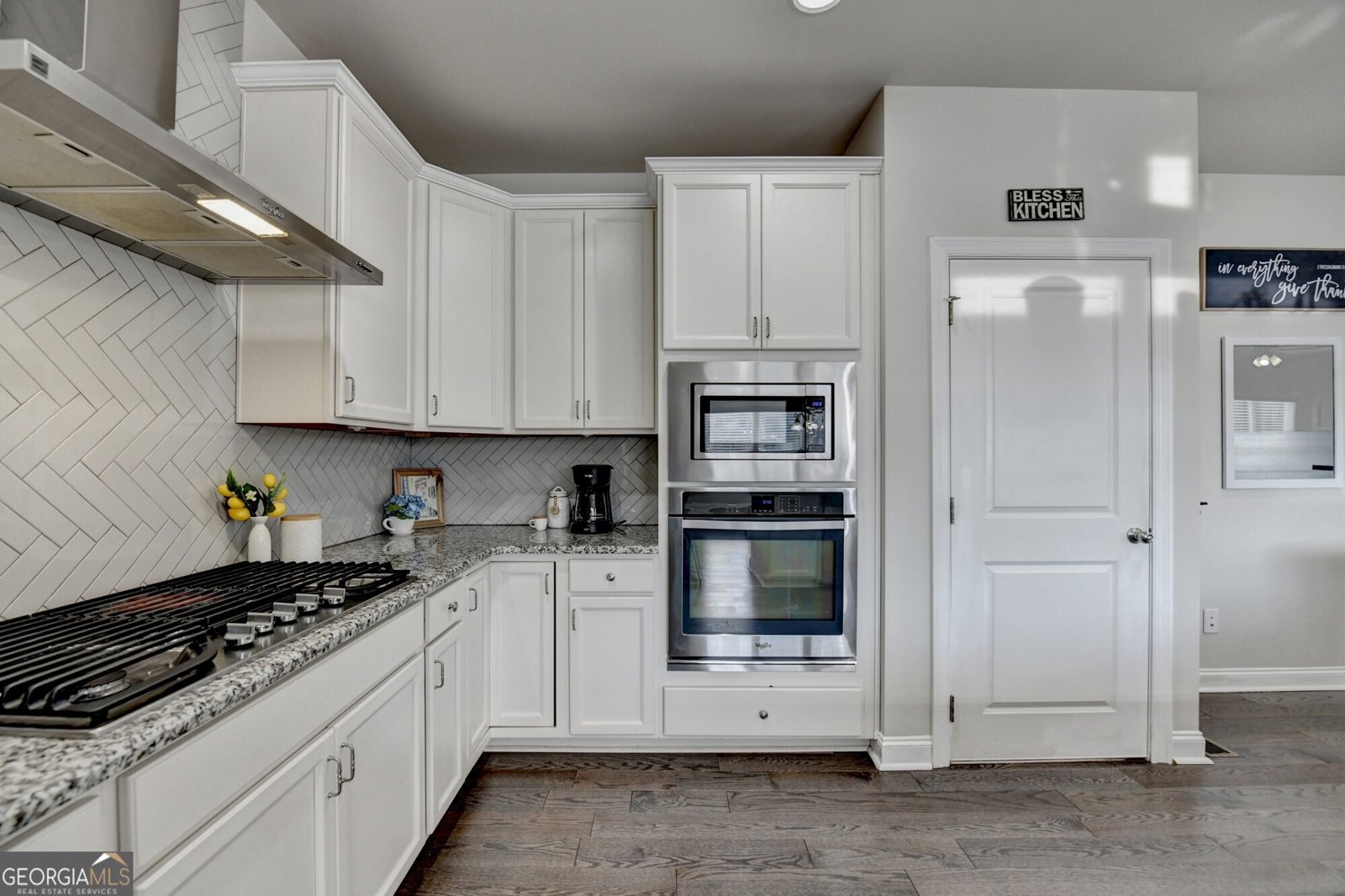 231 Lakestone Parkway Woodstock - 13