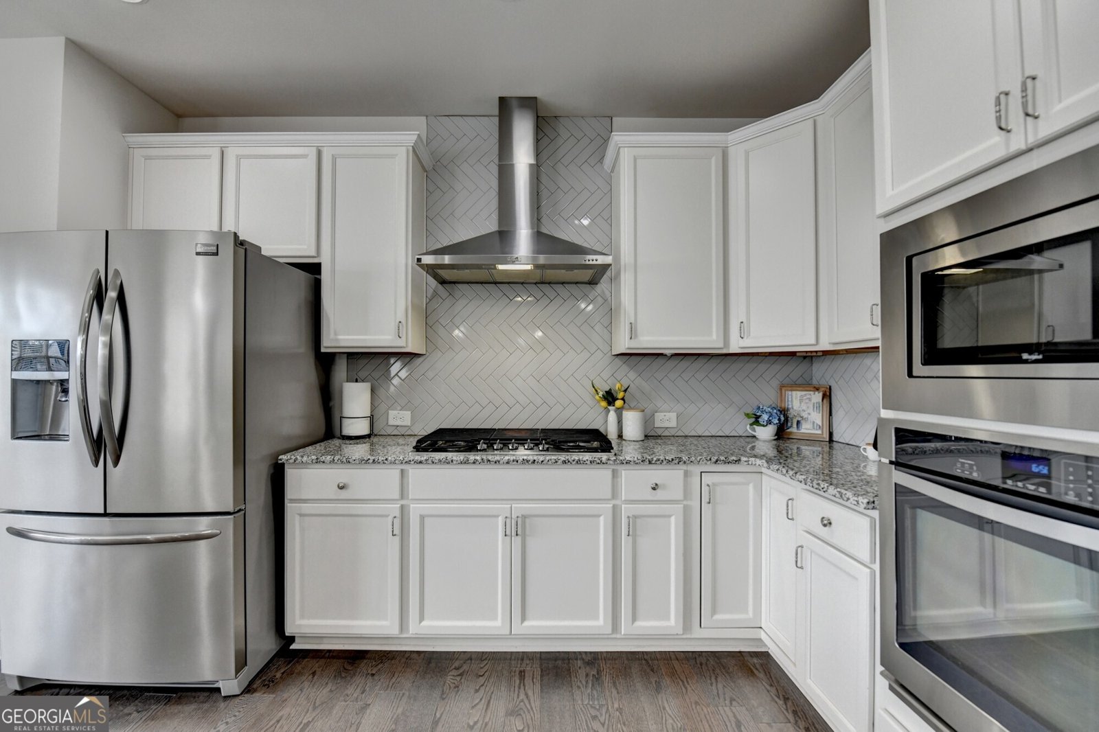 231 Lakestone Parkway Woodstock - 14