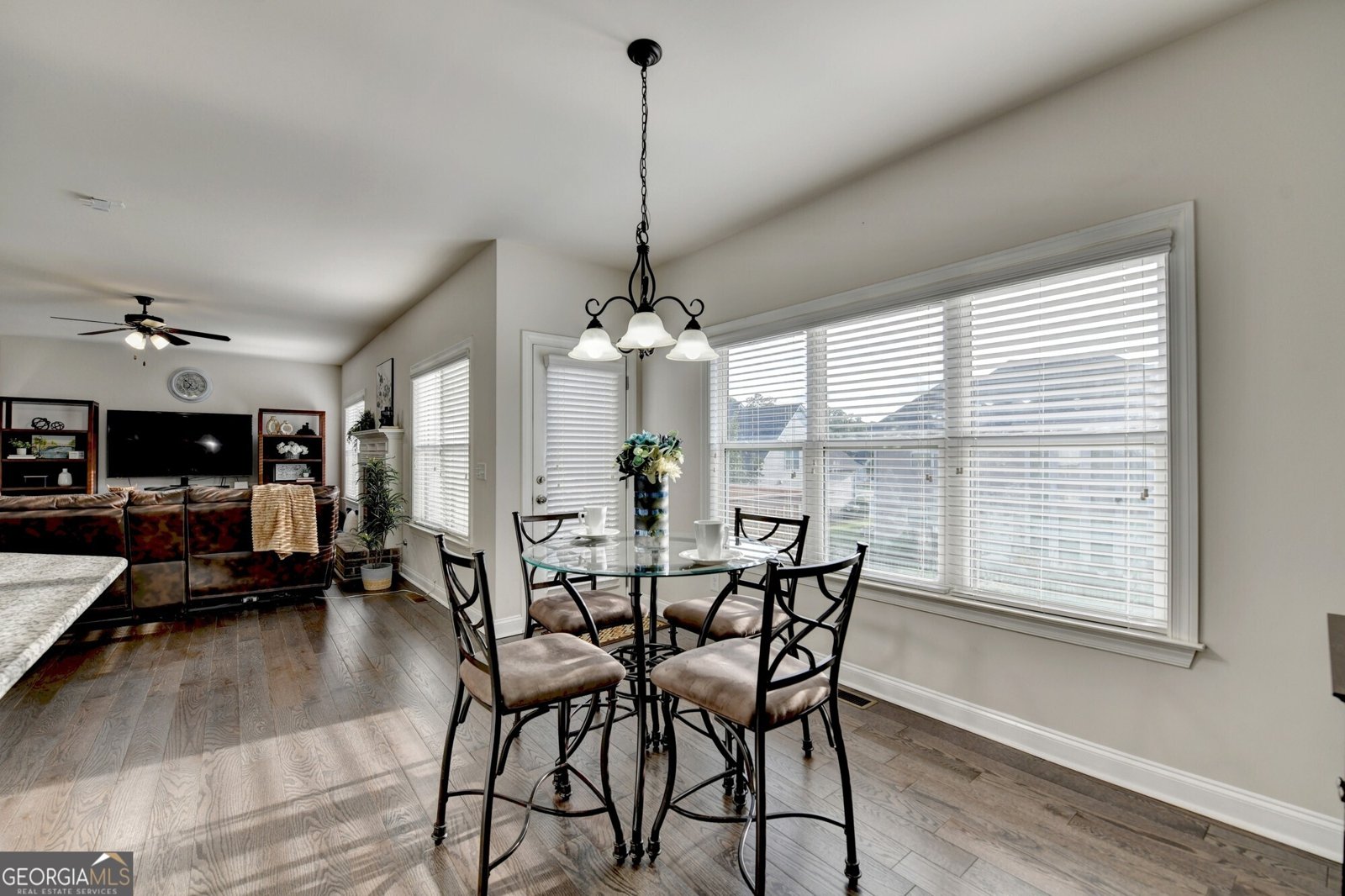 231 Lakestone Parkway Woodstock - 15