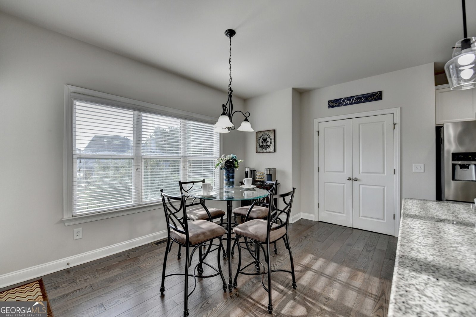 231 Lakestone Parkway Woodstock - 16