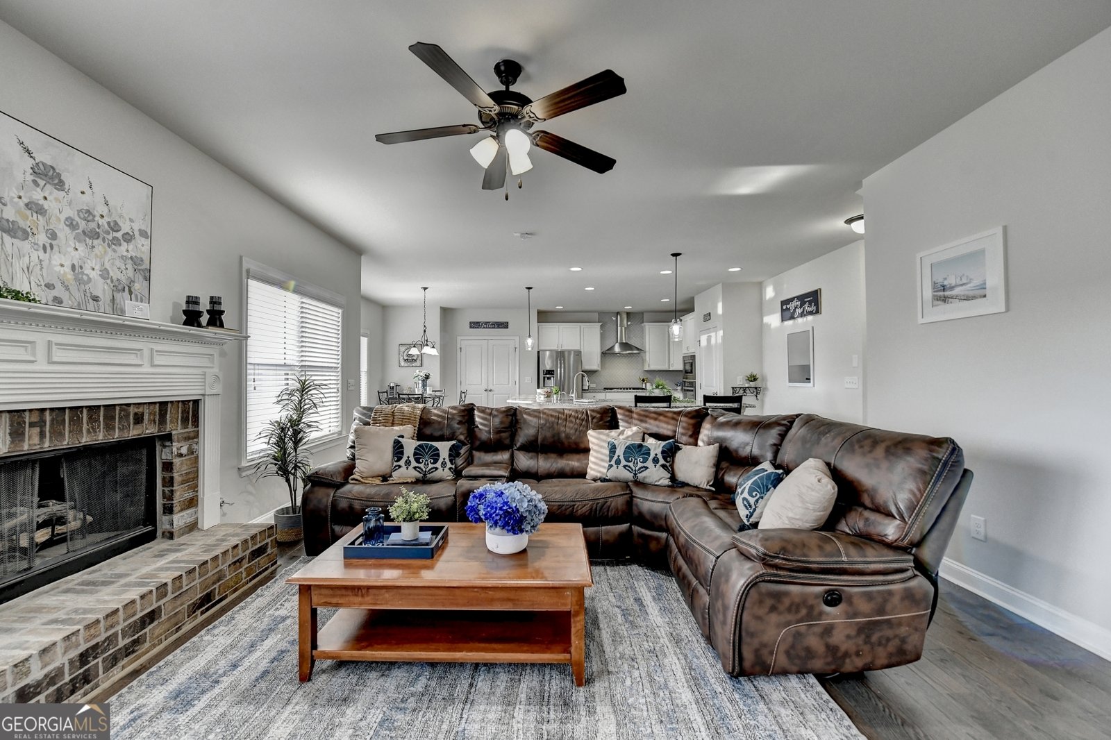 231 Lakestone Parkway Woodstock - 18