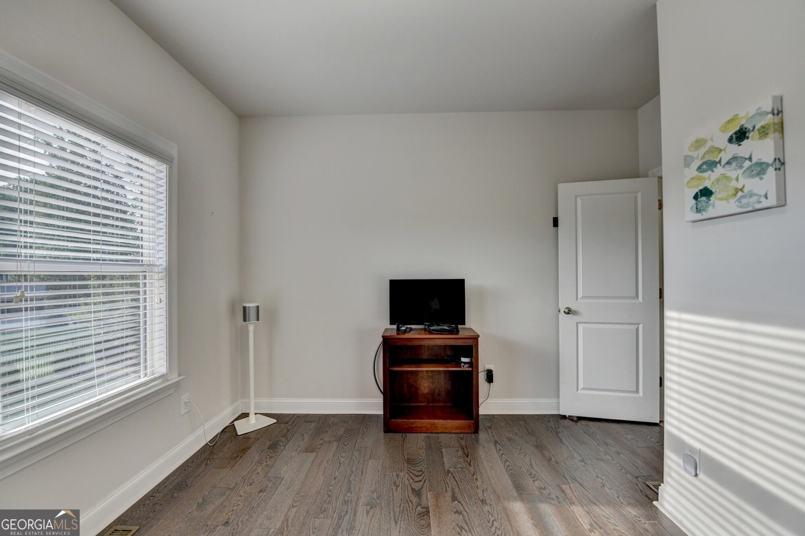 231 Lakestone Parkway Woodstock - 19