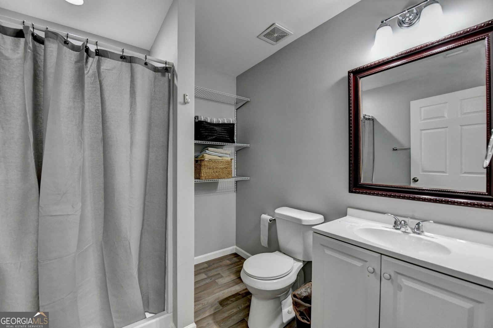 231 Lakestone Parkway Woodstock - 20