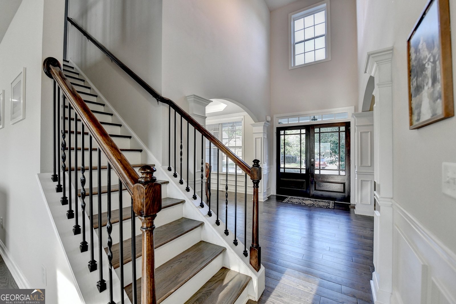 231 Lakestone Parkway Woodstock - 22