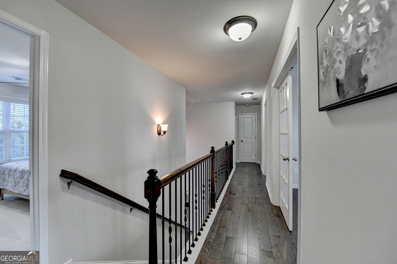 231 Lakestone Parkway Woodstock - 23