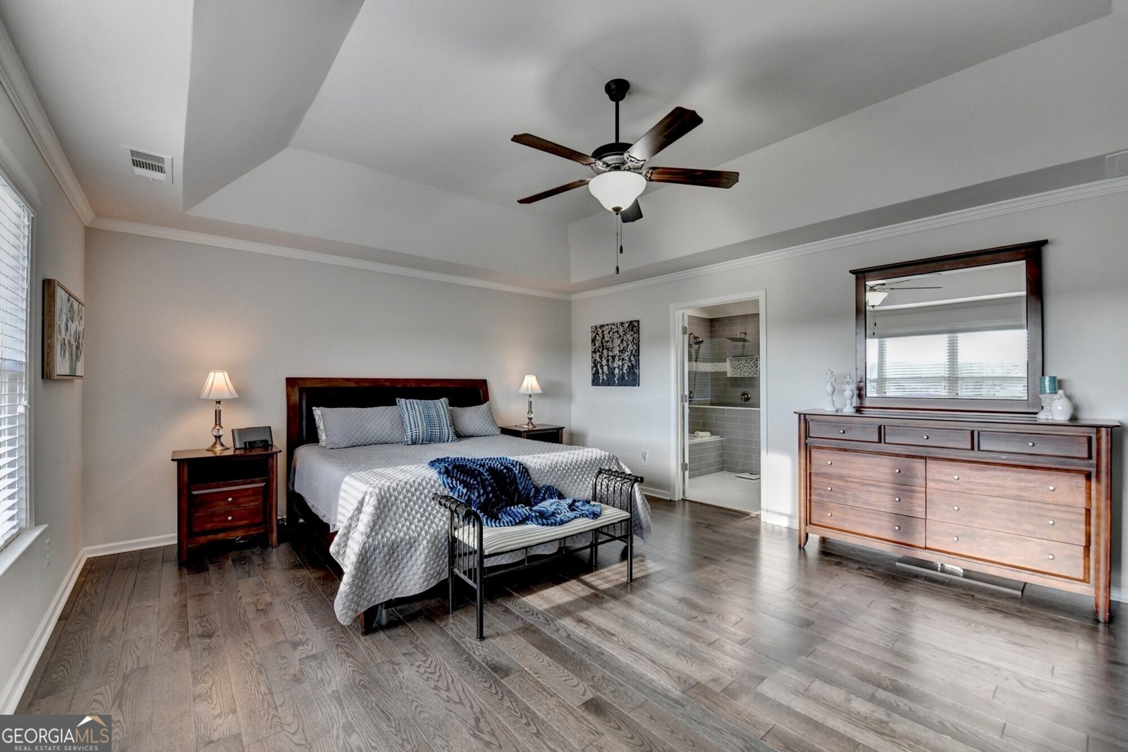 231 Lakestone Parkway Woodstock - 26