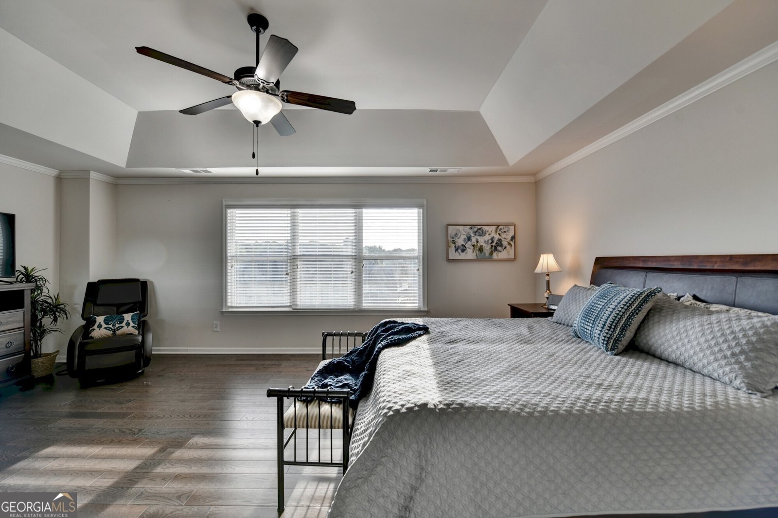 231 Lakestone Parkway Woodstock - 27