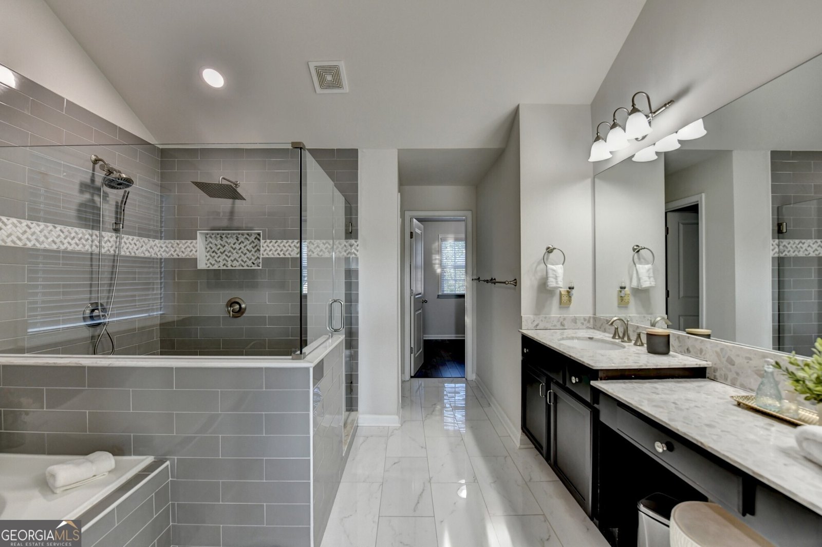 231 Lakestone Parkway Woodstock - 28