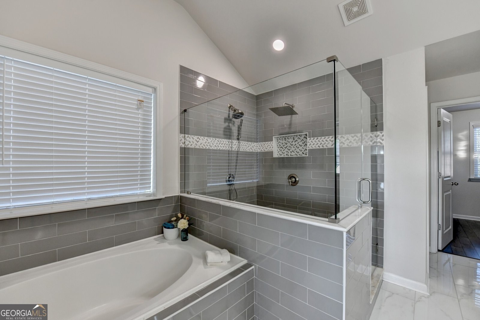 231 Lakestone Parkway Woodstock - 30