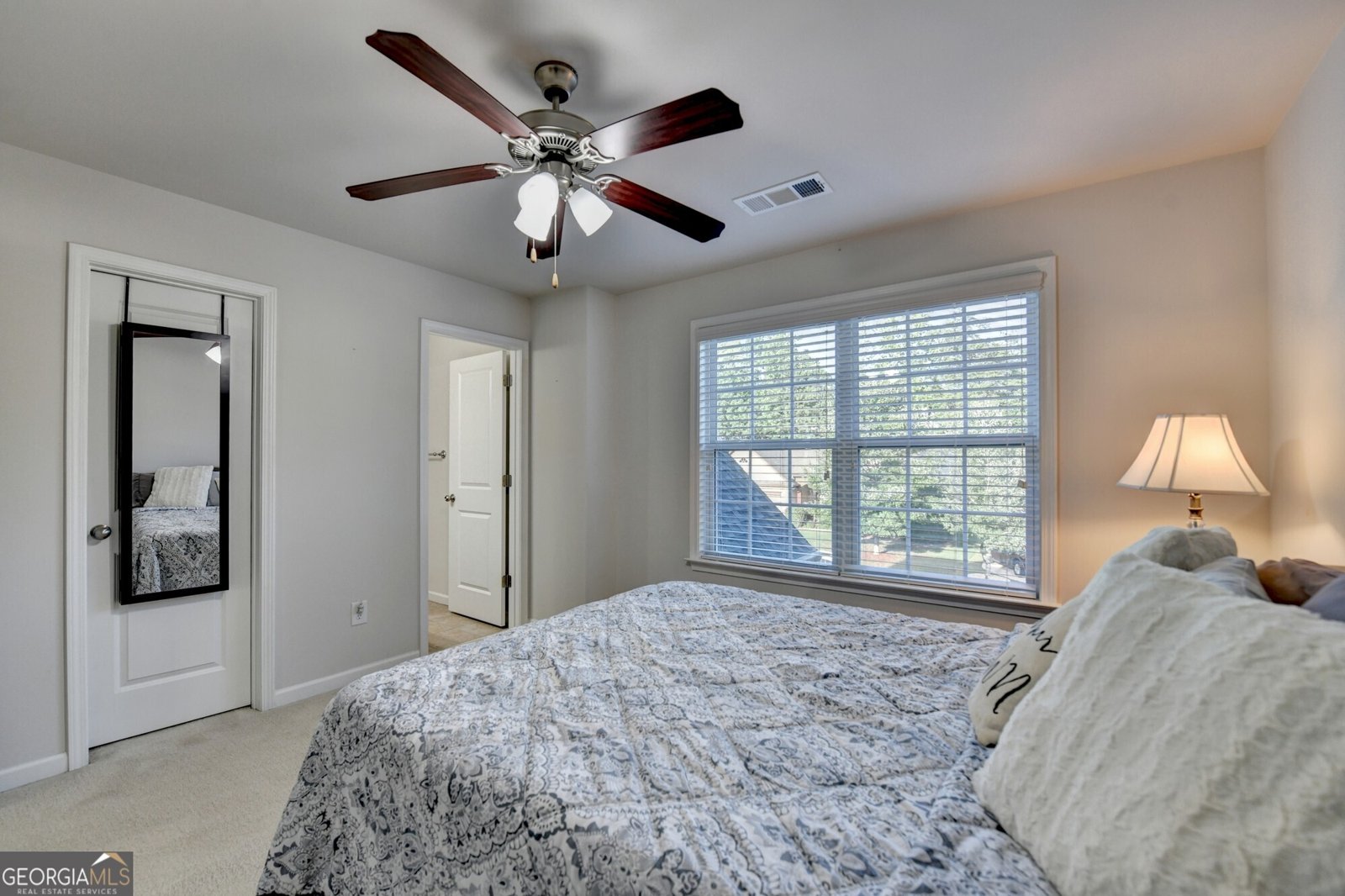 231 Lakestone Parkway Woodstock - 31