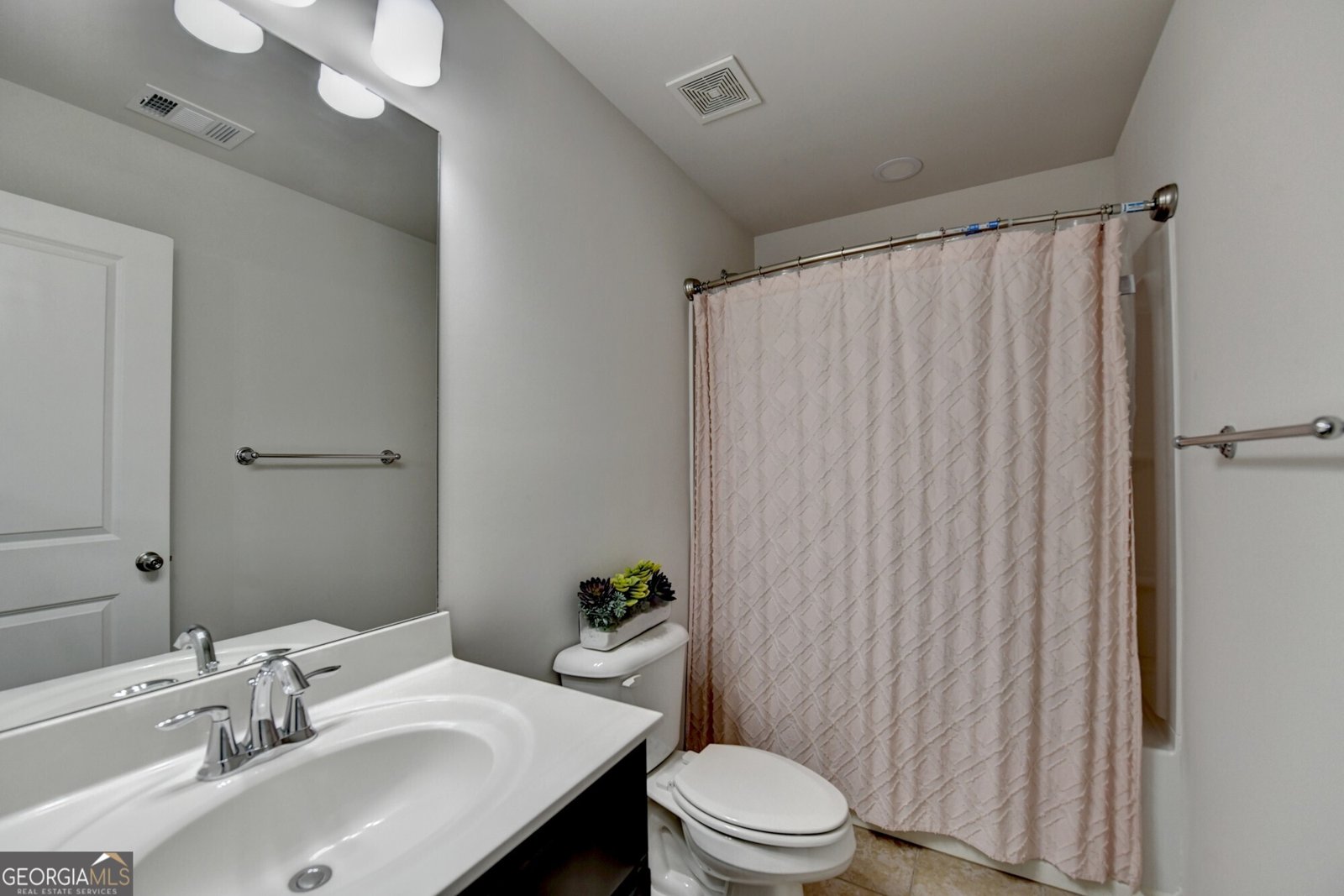 231 Lakestone Parkway Woodstock - 32
