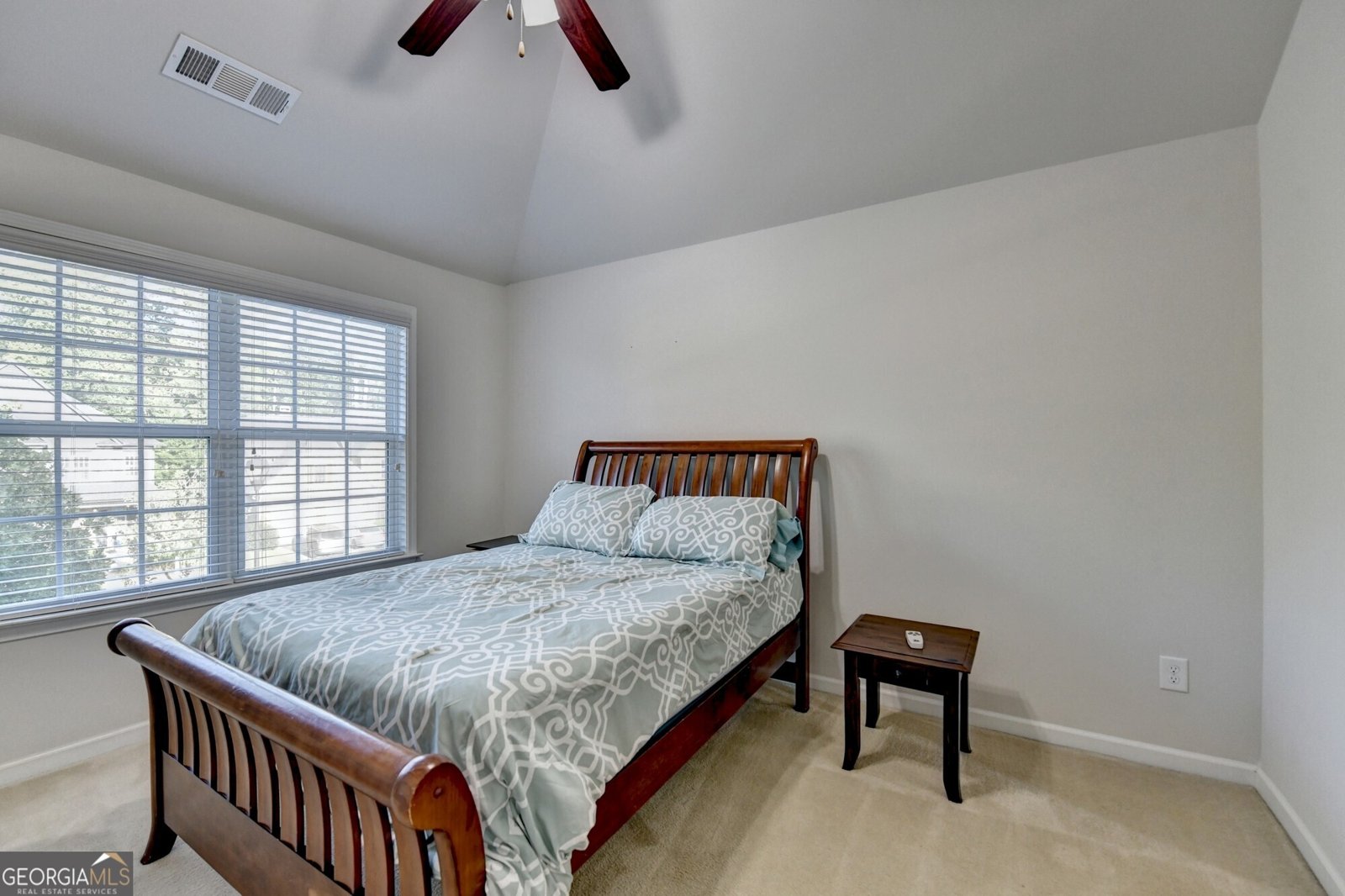 231 Lakestone Parkway Woodstock - 33