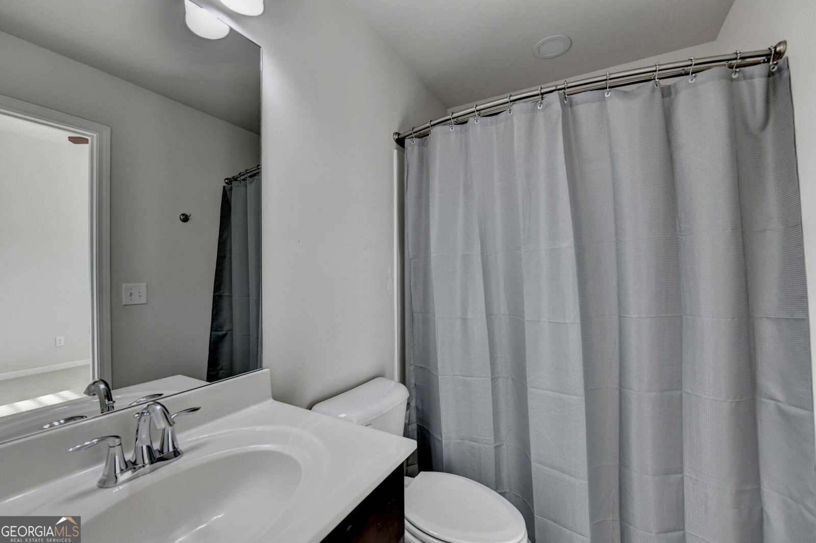 231 Lakestone Parkway Woodstock - 34