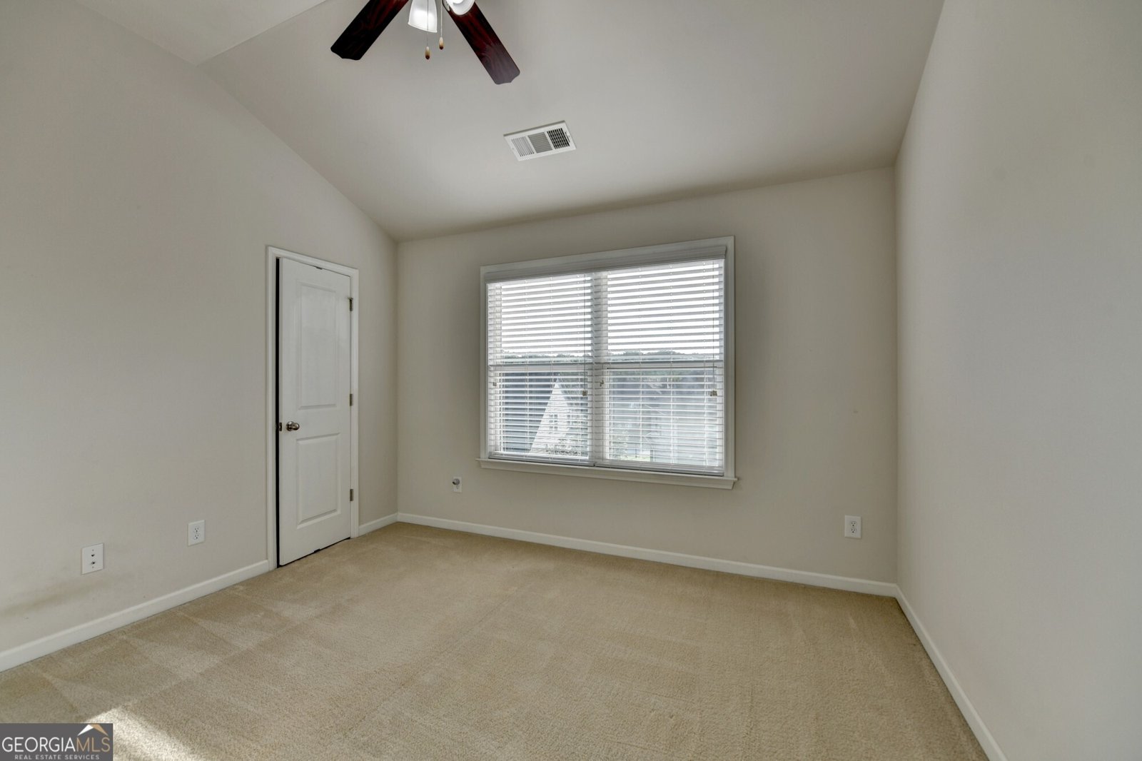 231 Lakestone Parkway Woodstock - 35
