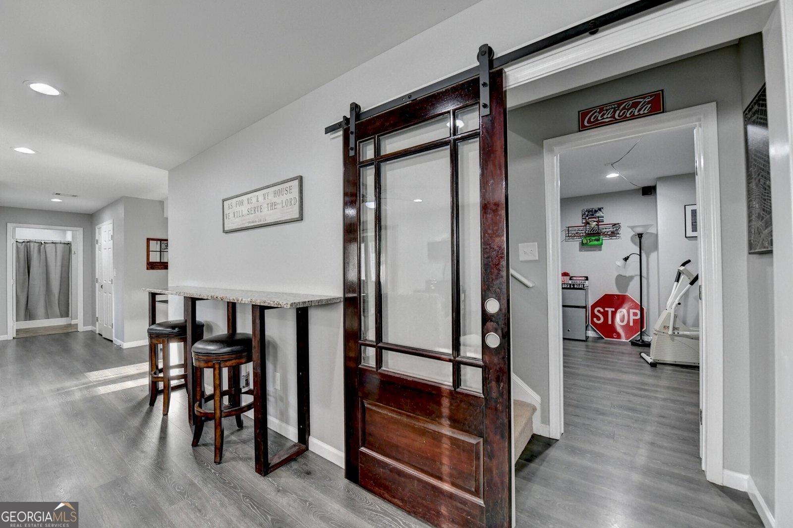 231 Lakestone Parkway Woodstock - 38