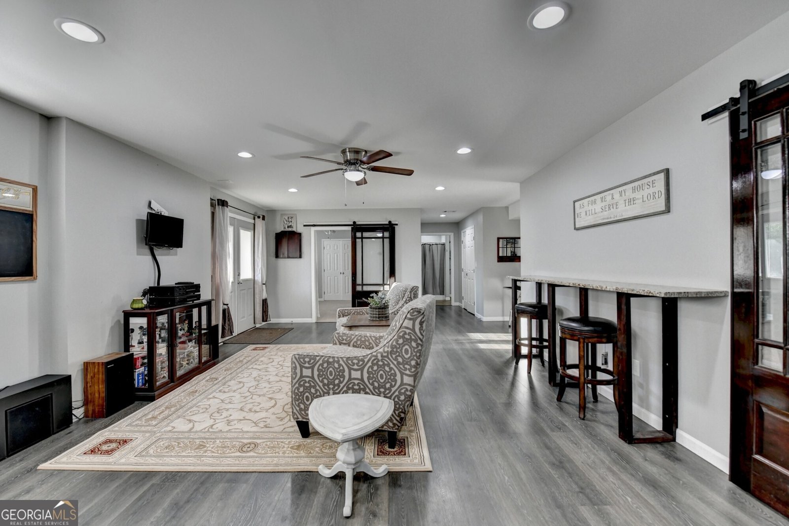 231 Lakestone Parkway Woodstock - 39