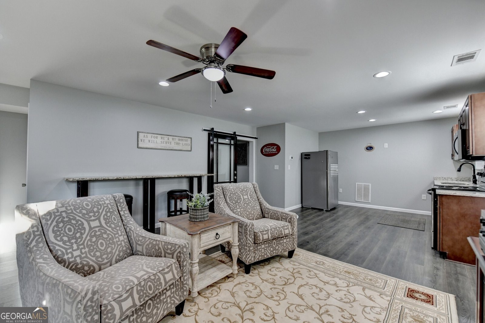 231 Lakestone Parkway Woodstock - 41