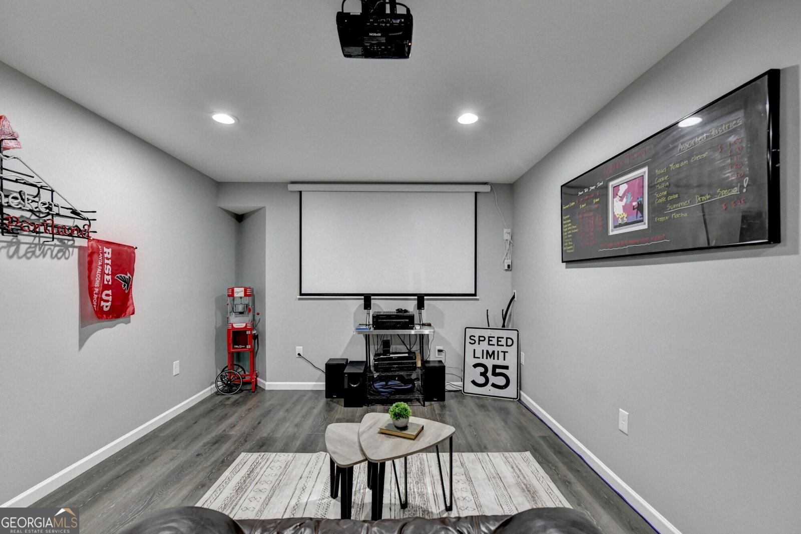 231 Lakestone Parkway Woodstock - 42