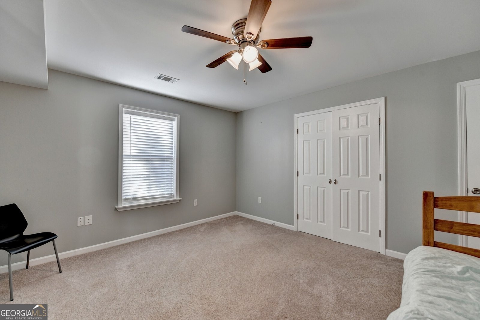 231 Lakestone Parkway Woodstock - 43