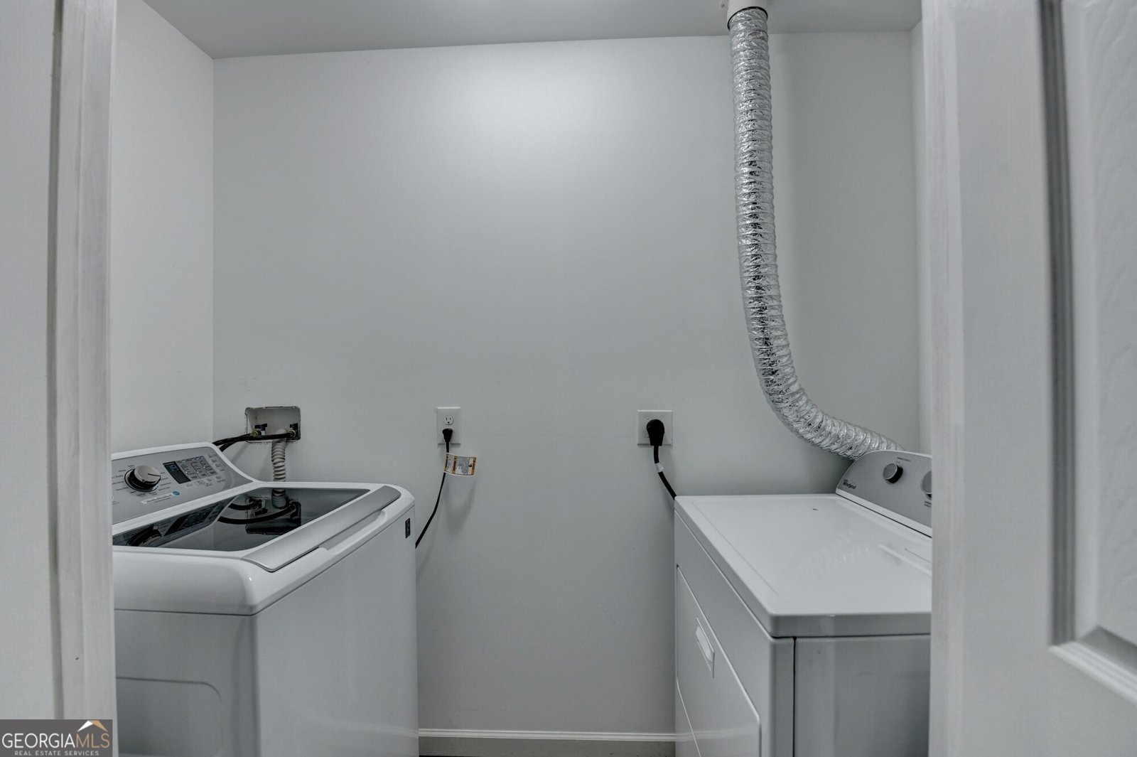 231 Lakestone Parkway Woodstock - 44