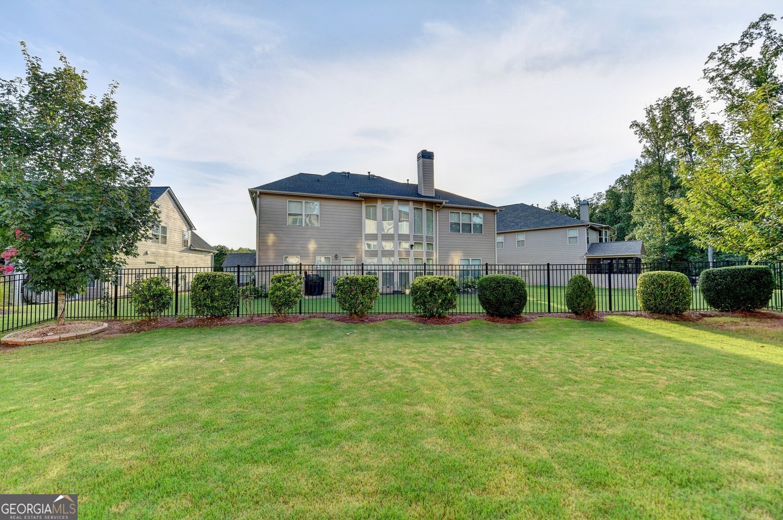 231 Lakestone Parkway Woodstock - 47