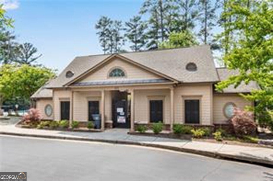 231 Lakestone Parkway Woodstock - 49