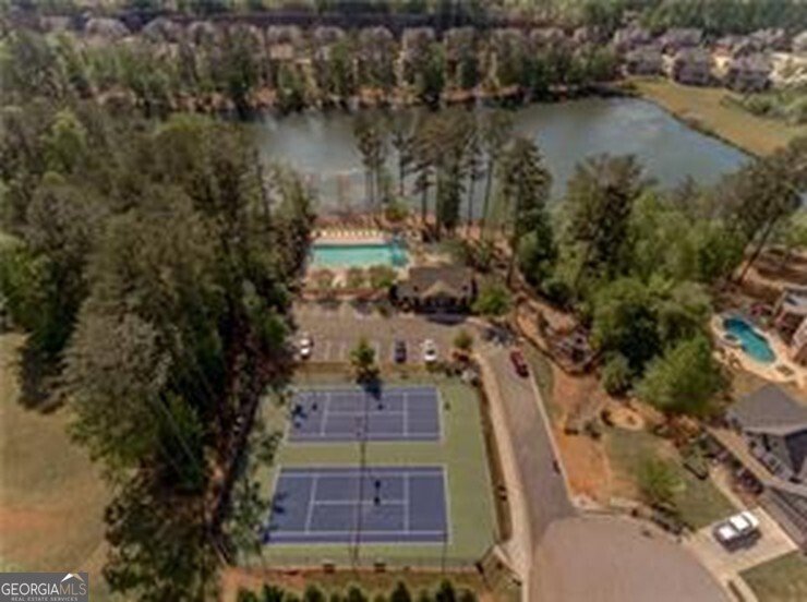 231 Lakestone Parkway Woodstock - 51