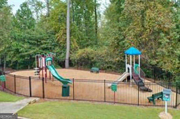 231 Lakestone Parkway Woodstock - 52
