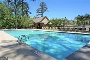 231 Lakestone Parkway Woodstock - 53