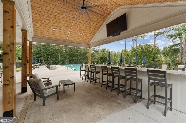231 Lakestone Parkway Woodstock - 54