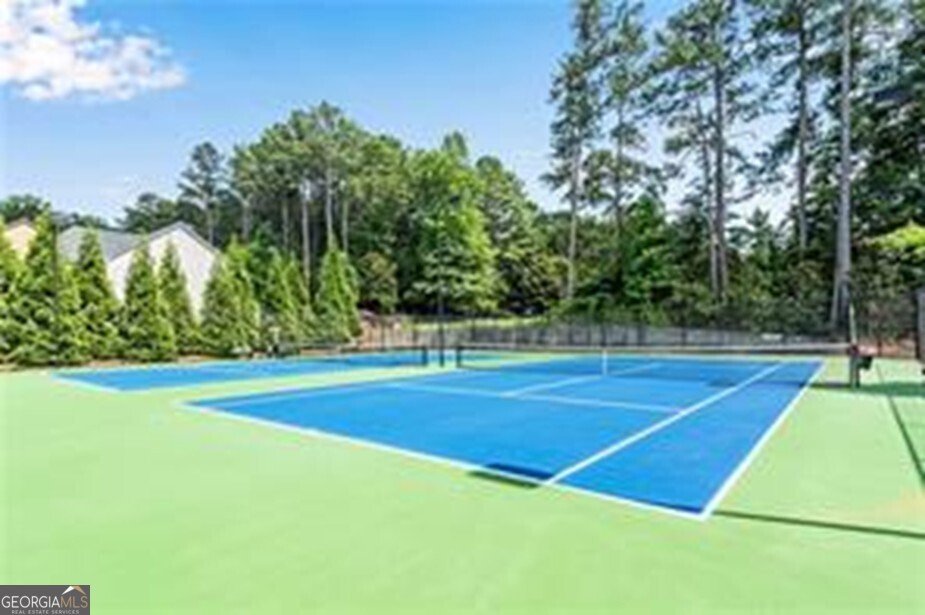 231 Lakestone Parkway Woodstock - 55