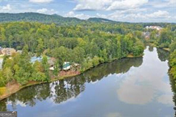 231 Lakestone Parkway Woodstock - 56