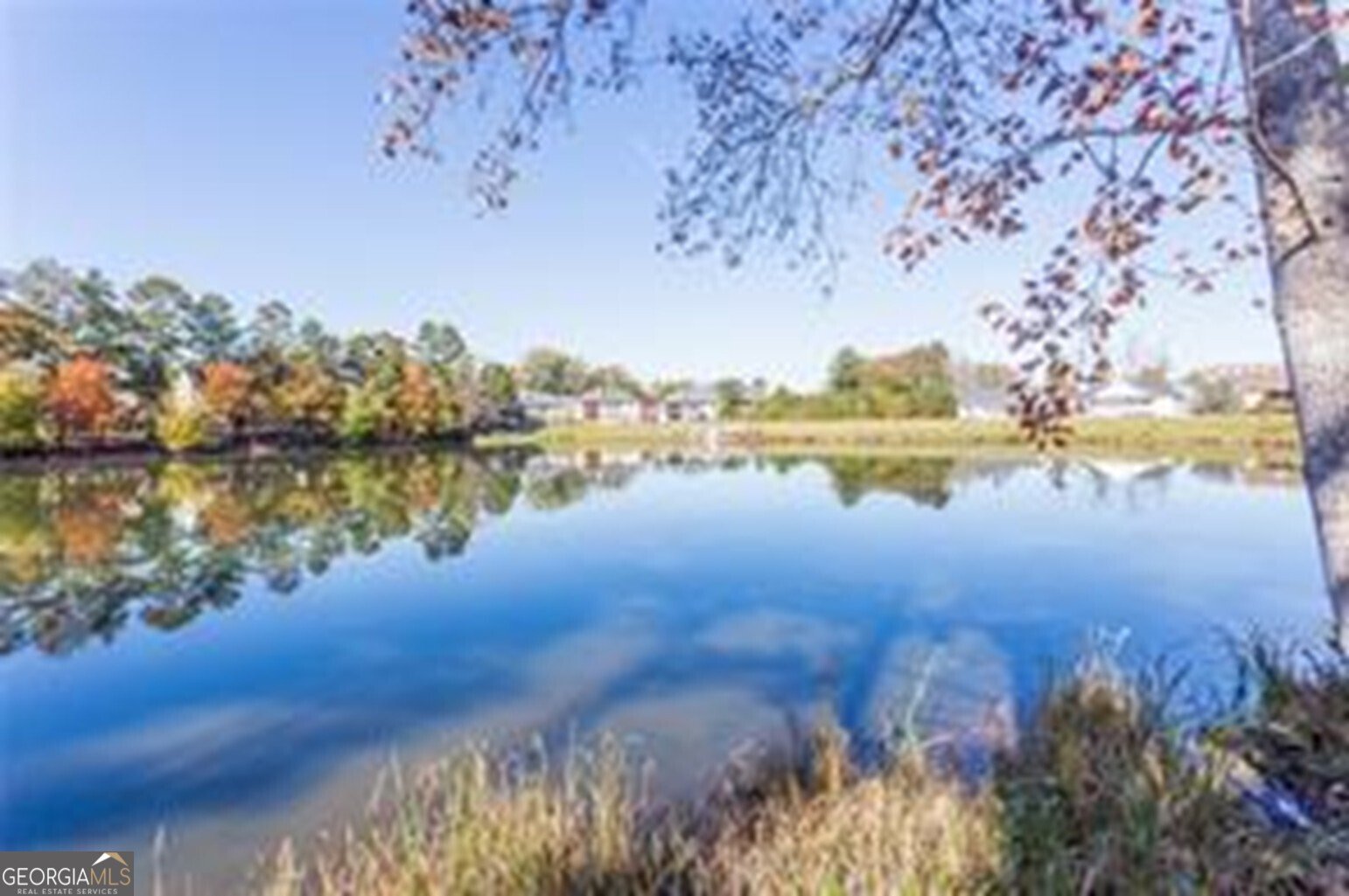 231 Lakestone Parkway Woodstock - 57