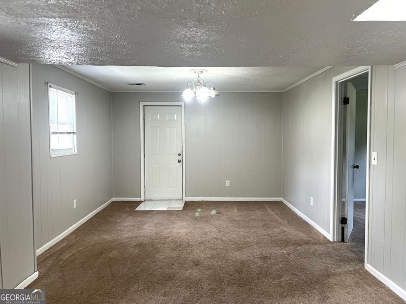 2681 Heritage Lane Morrow - 12