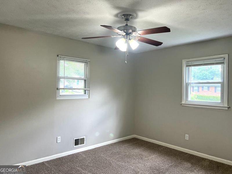2681 Heritage Lane Morrow - 13