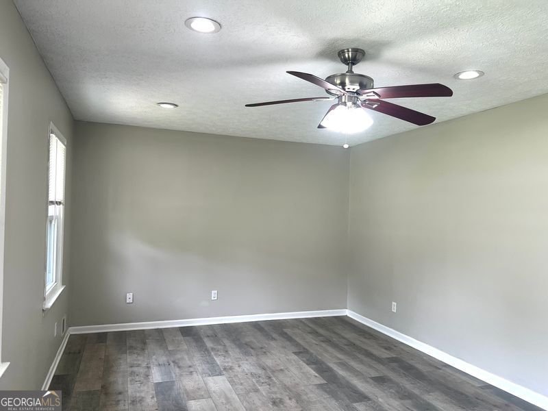 2681 Heritage Lane Morrow - 4