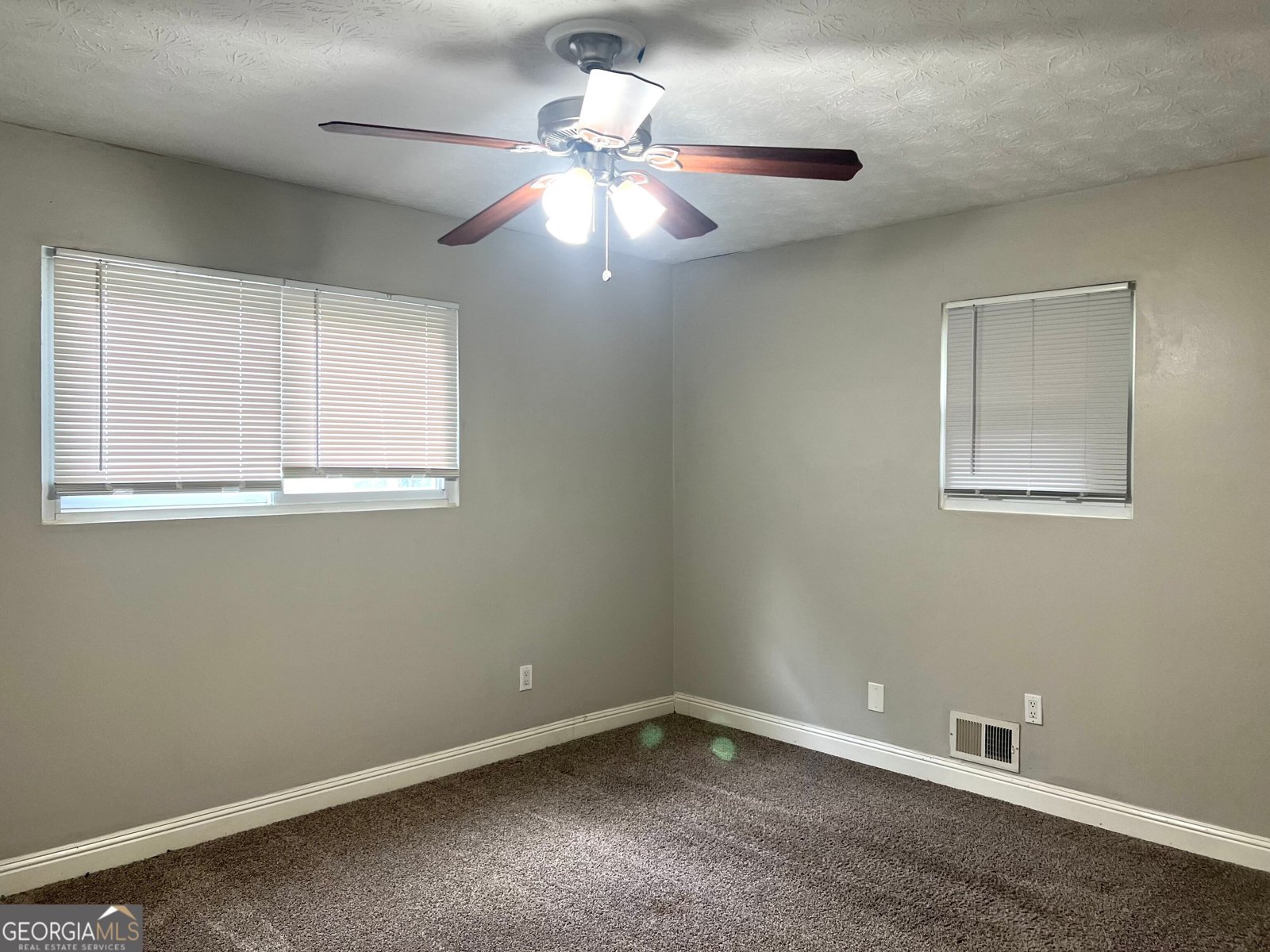 2681 Heritage Lane Morrow - 7