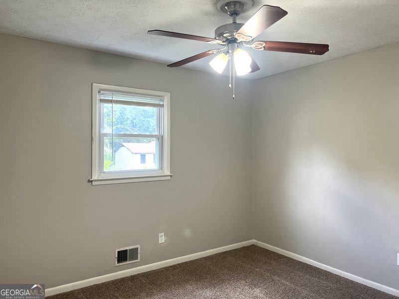 2681 Heritage Lane Morrow - 8