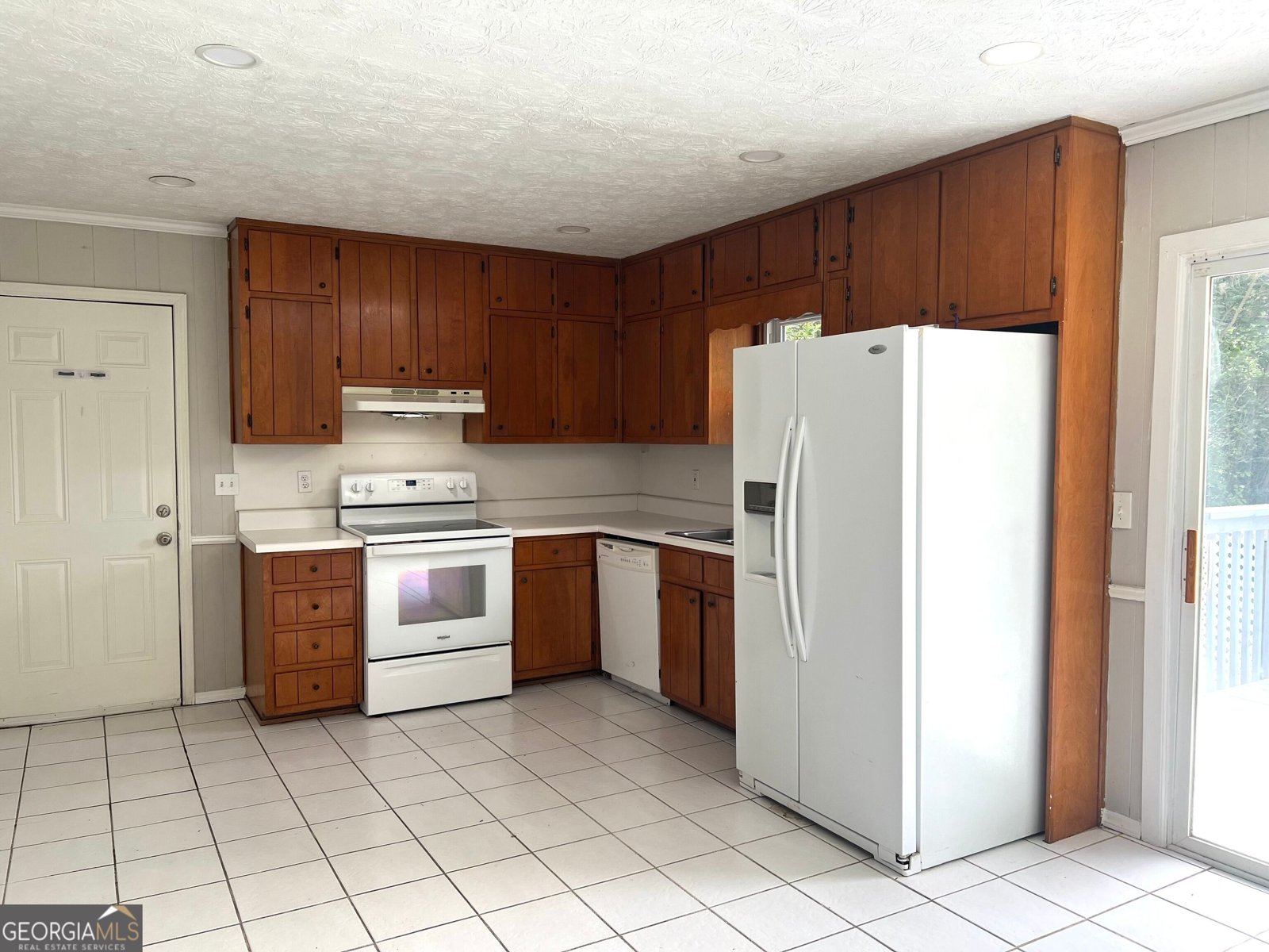 2681 Heritage Lane Morrow - 9