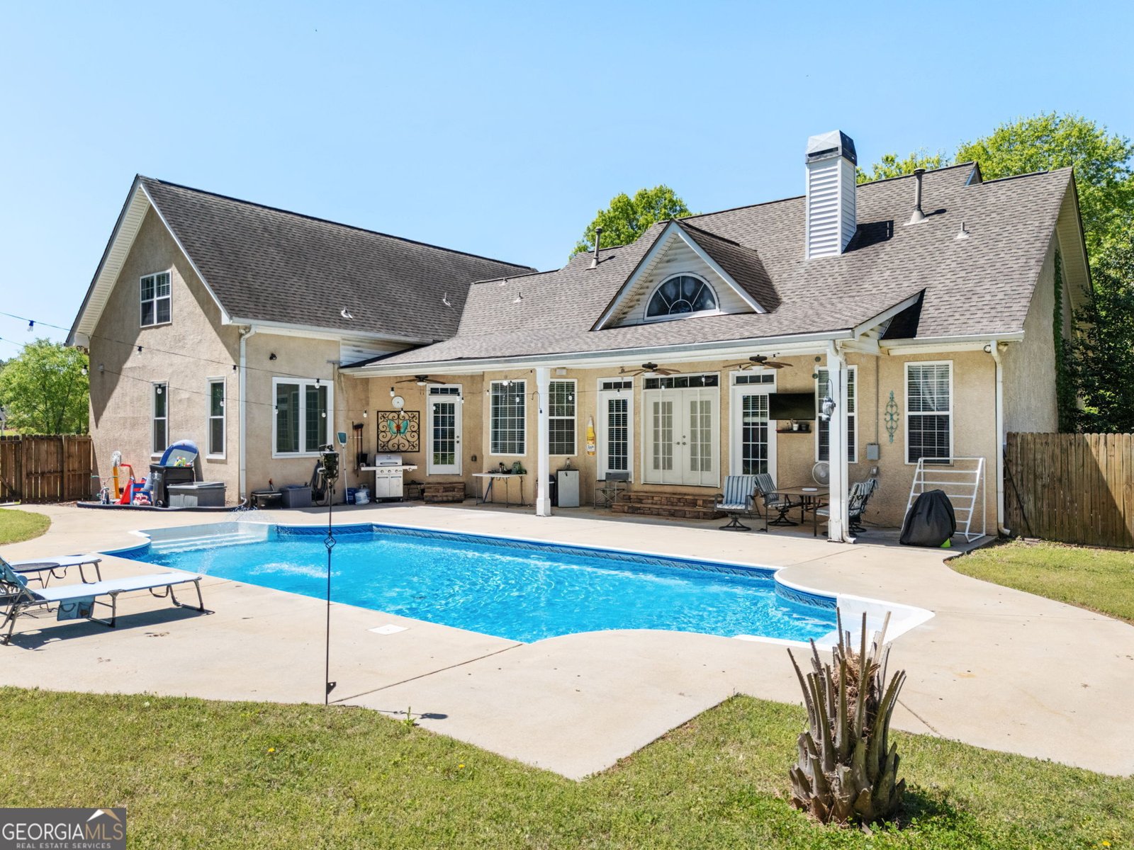 207 Jamestown Avenue Jonesboro - 10
