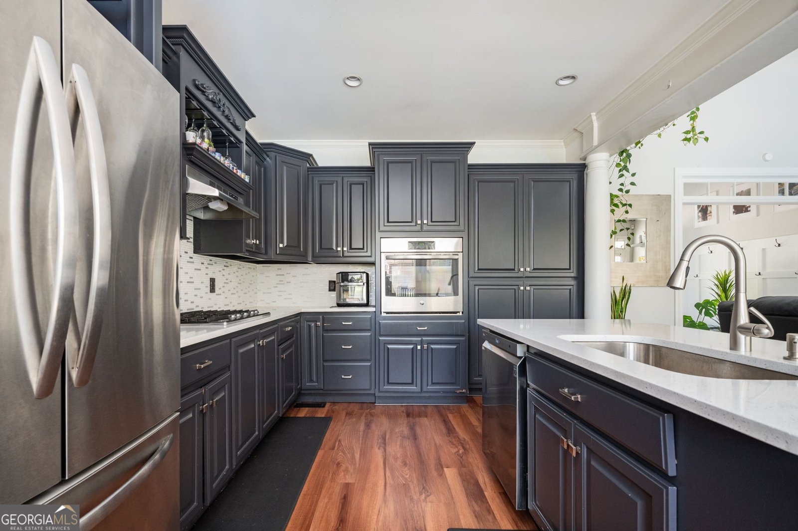 207 Jamestown Avenue Jonesboro - 12