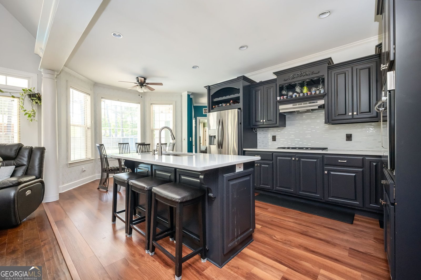 207 Jamestown Avenue Jonesboro - 14