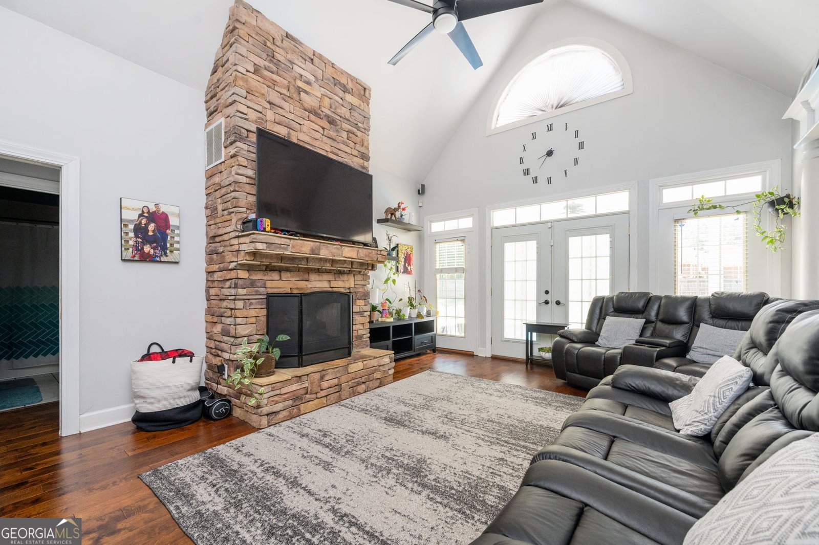 207 Jamestown Avenue Jonesboro - 16