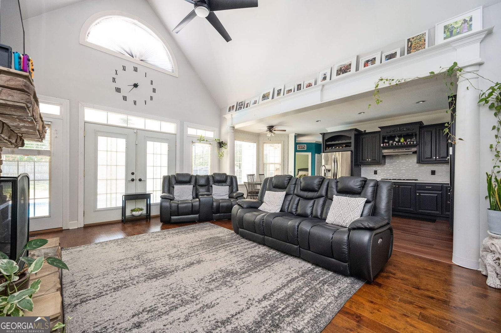 207 Jamestown Avenue Jonesboro - 17